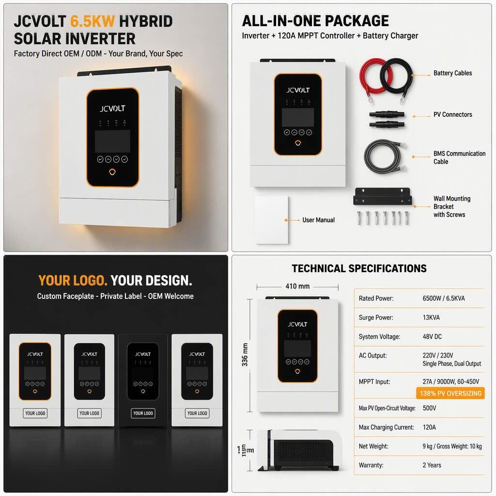 01-hero-package-custom-spec.jpg
