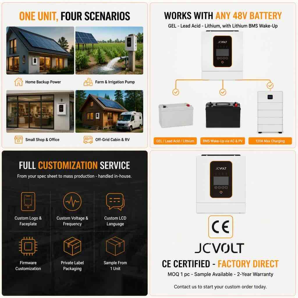 04-usecase-battery-oem-ce.jpg