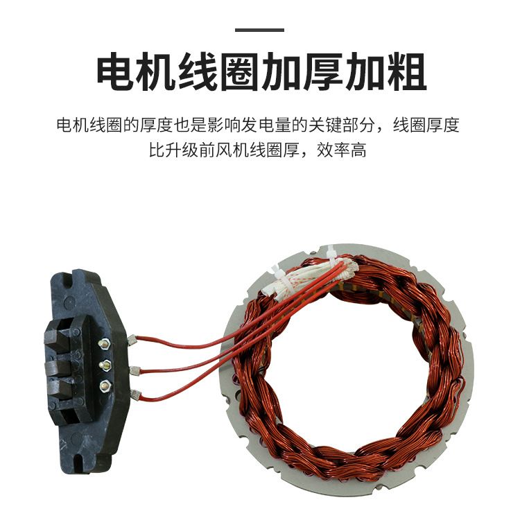 详情1_11