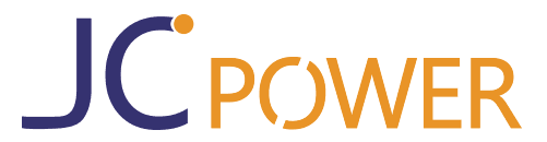 Unternehmensprofil