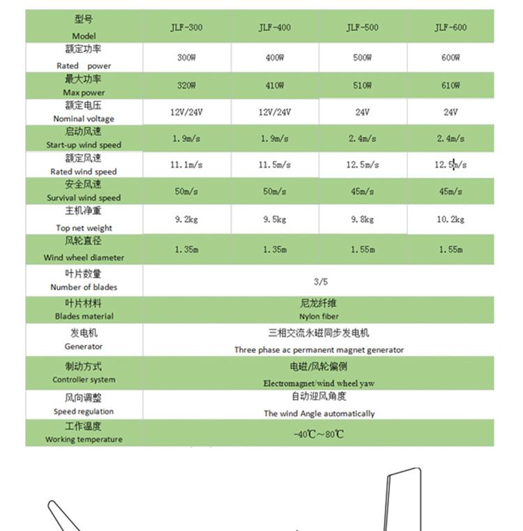 详情1_07