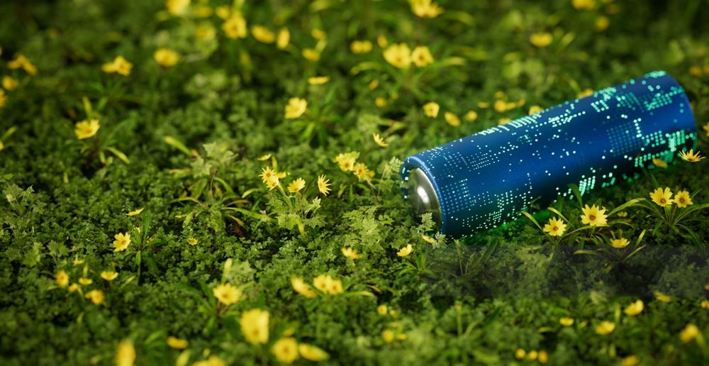 Will solid-state batteries become the new darling of the energy storage market?
                 2024-06-10