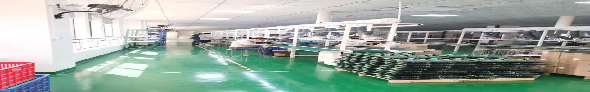 Factory 6